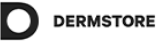 Dermstore promo codes