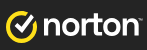 Norton promo codes
