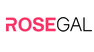 RoseGal promo codes