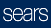 Sears promo codes