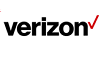 Verizon Wireless promo codes